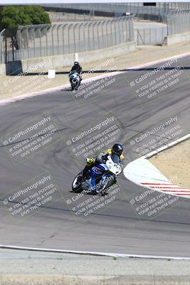 media/Aug-30-2025-TrackDaz (Sat) [[4ed96ed7f4]]/B Minus/1140am (Turn 5)/